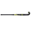 Y1 LB 50 Hockey Stick-ONE Sports Warehouse