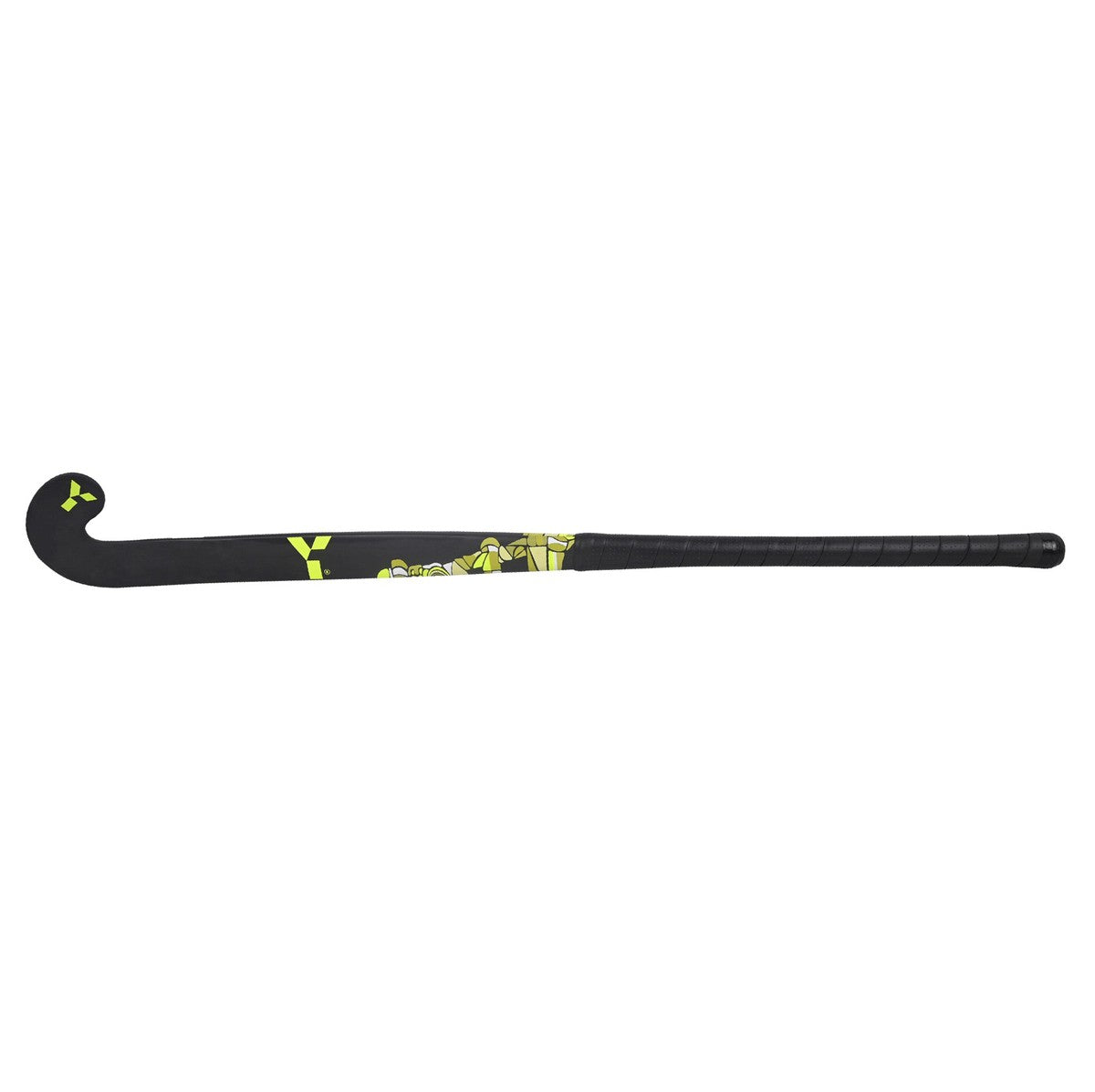 Y1 LB 50 Hockey Stick 24/25 | ONE Sports Warehouse