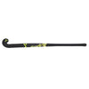 Y1 LB 50 Hockey Stick-ONE Sports Warehouse