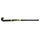 Y1 LB 50 Hockey Stick | ONE Sports Warehouse