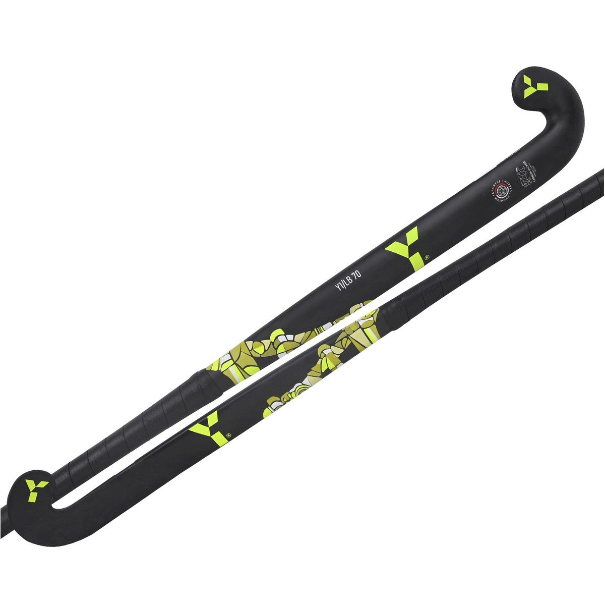 Y1 LB 70 Hockey Stick-ONE Sports Warehouse