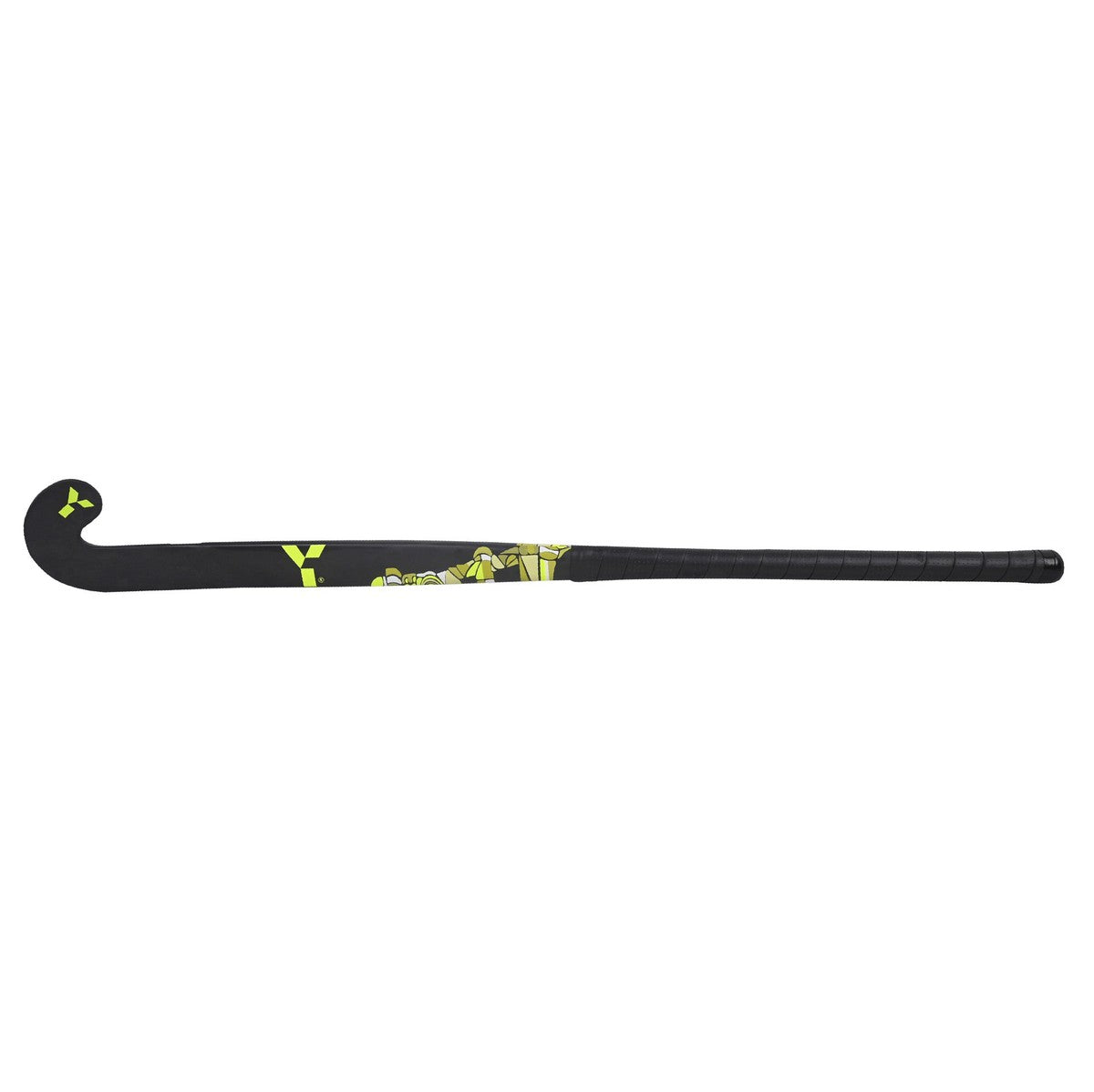 Y1 LB 70 Hockey Stick-ONE Sports Warehouse