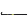 Y1 LB 70 Hockey Stick-ONE Sports Warehouse