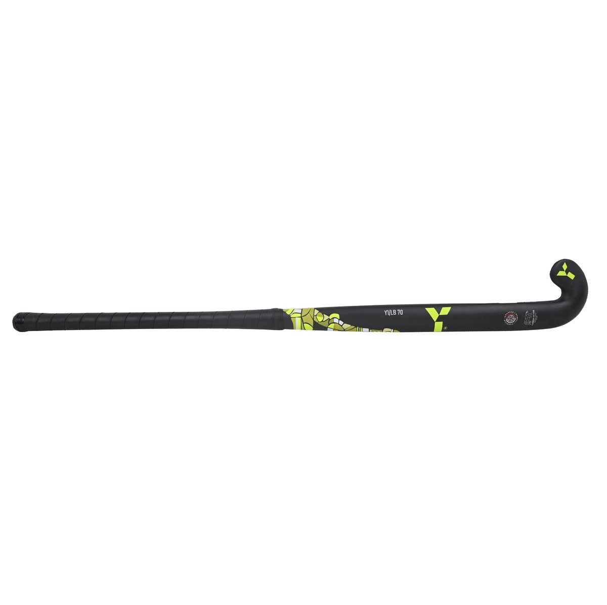 Y1 LB 70 Hockey Stick-ONE Sports Warehouse