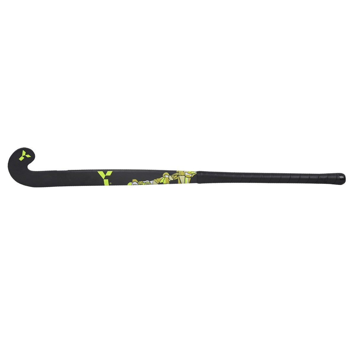 Y1 LB 90 Hockey Stick-ONE Sports Warehouse