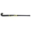 Y1 LB 90 Hockey Stick-ONE Sports Warehouse