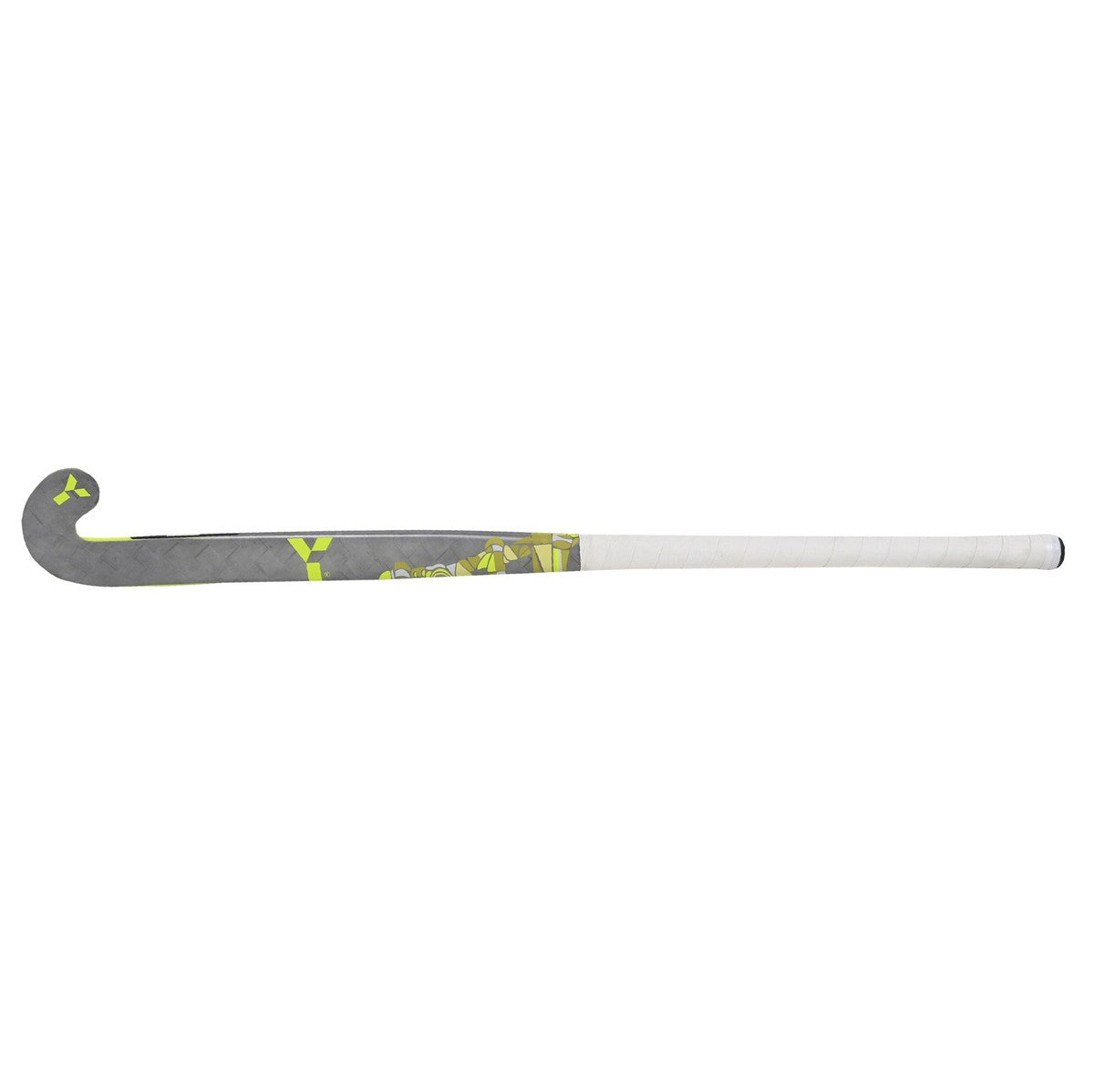 Y1 LB X Hockey Stick-ONE Sports Warehouse