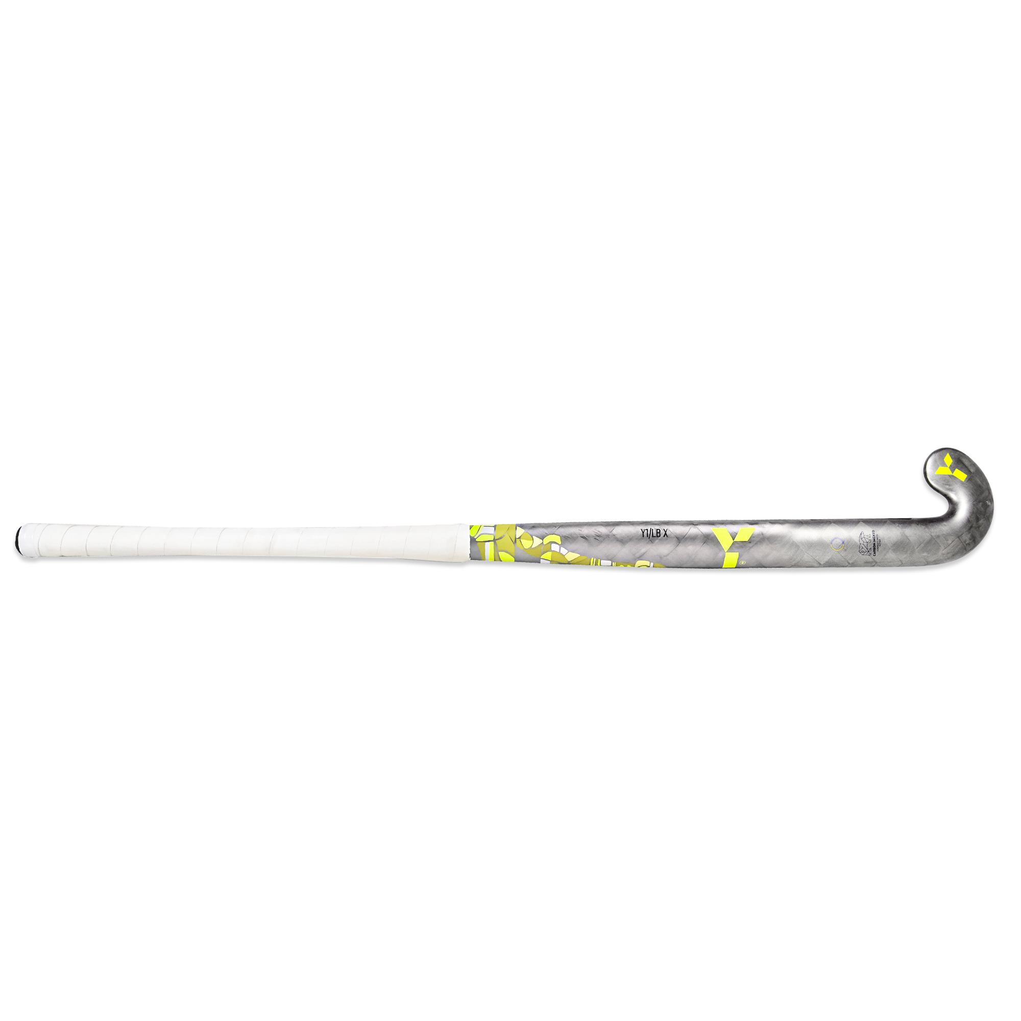 Y1 LB X Hockey Stick 24/25