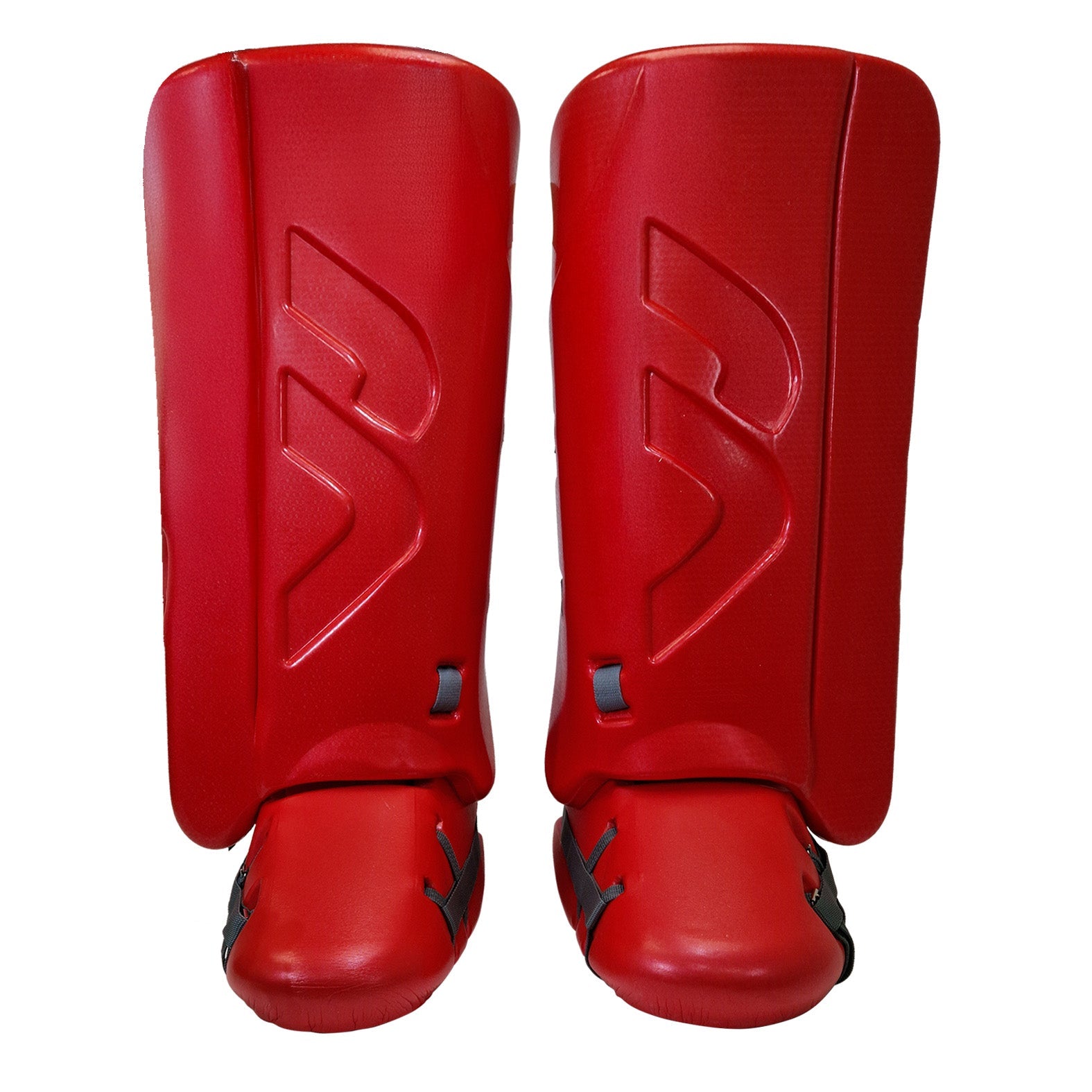 Mercian Genesis 1 Goalkeeping Legguards 26/27 - Large