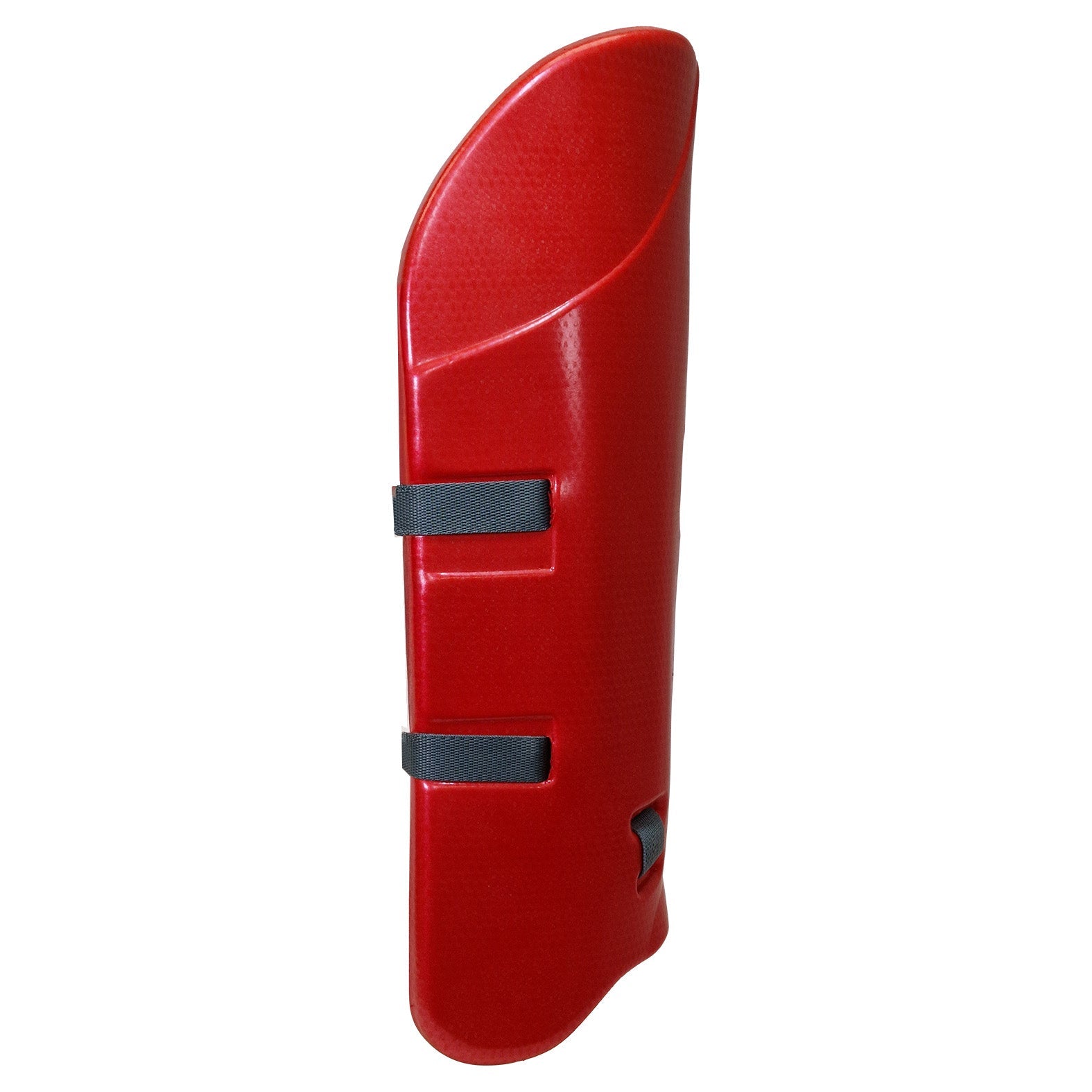 Mercian Genesis 1 Goalkeeping Legguards 26/27 - side view