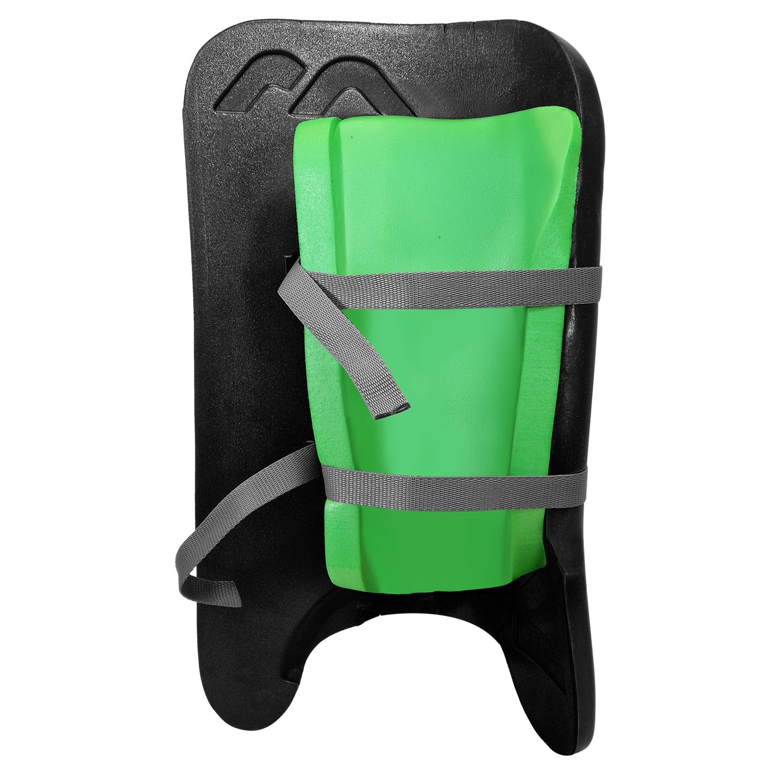 Mercian Genesis 02 Goalkeeping Legguards 26/27 - back view (2)