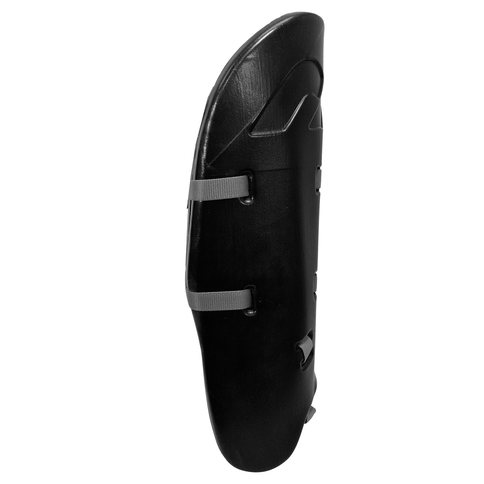 Mercian Genesis 02 Goalkeeping Legguards 26/27 - inside view
