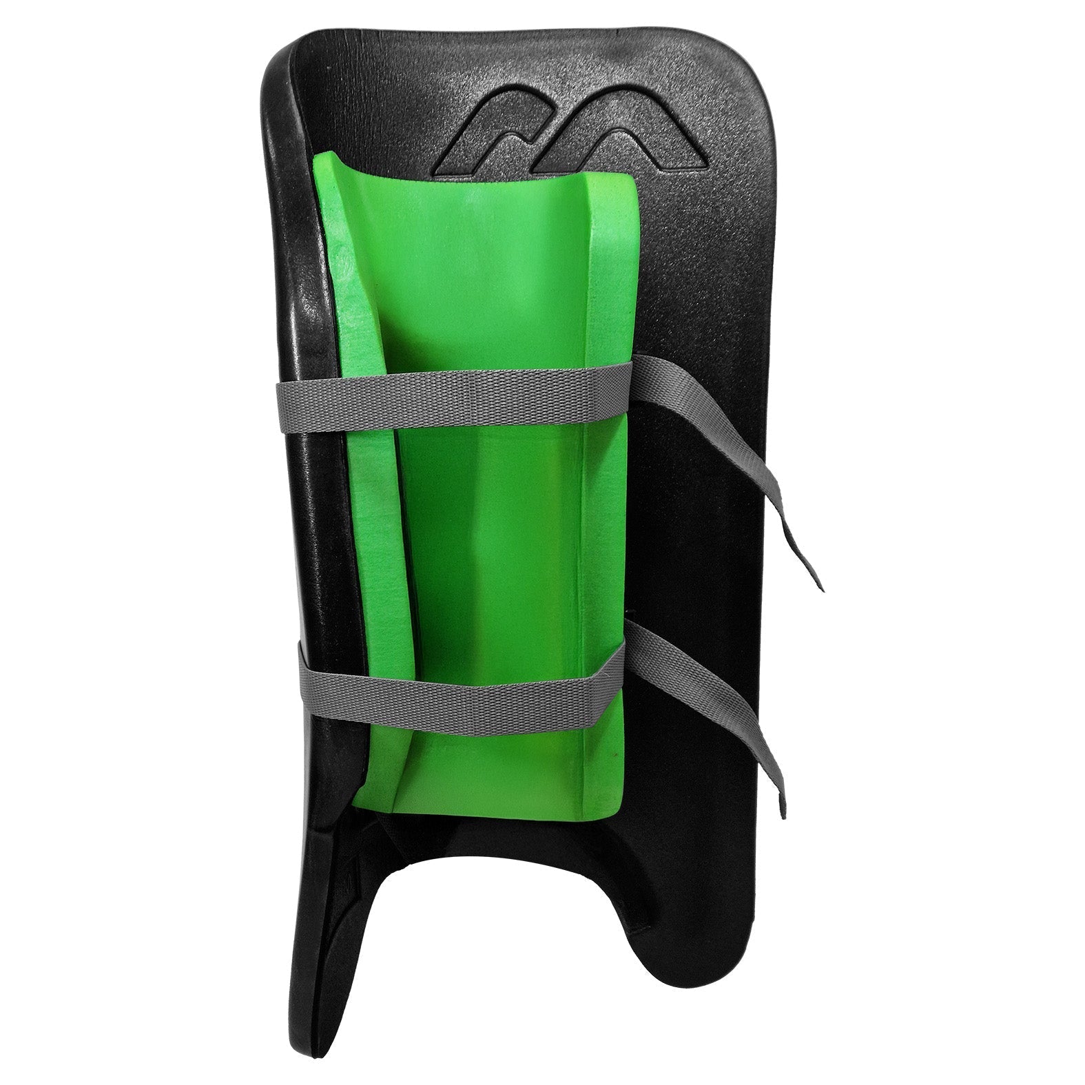Mercian Genesis 02 Goalkeeping Legguards 26/27 - back view (1)
