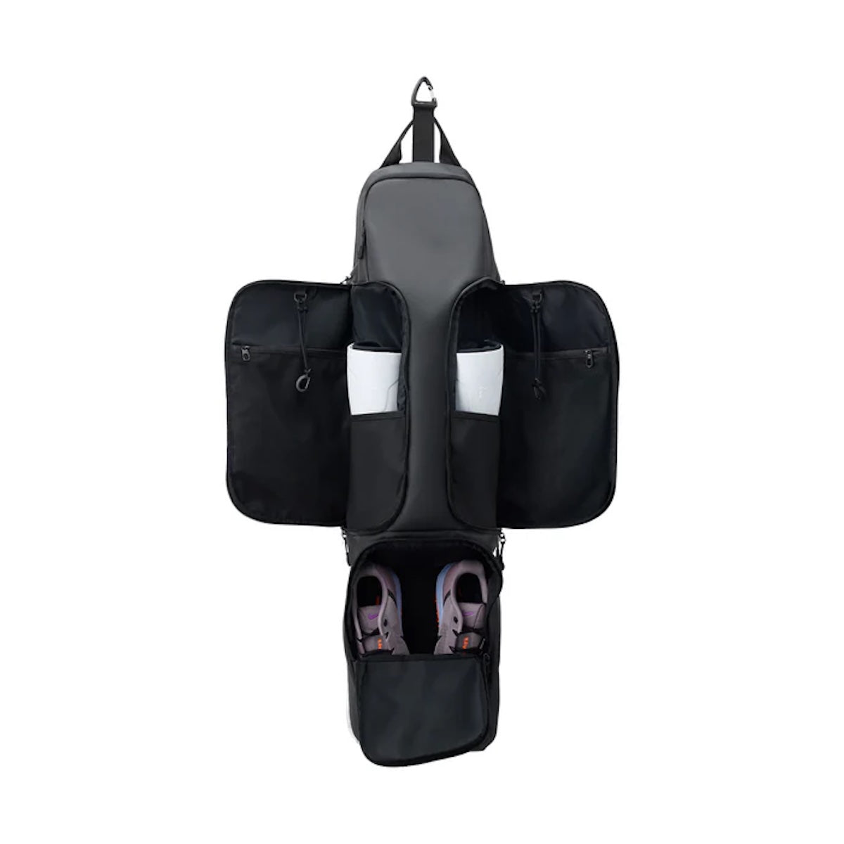 ONE Sports Warehouse