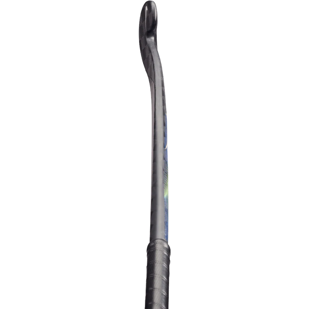 Nike Laser Elite Hockey Stick 25/26 | ONE Sports Warehouse