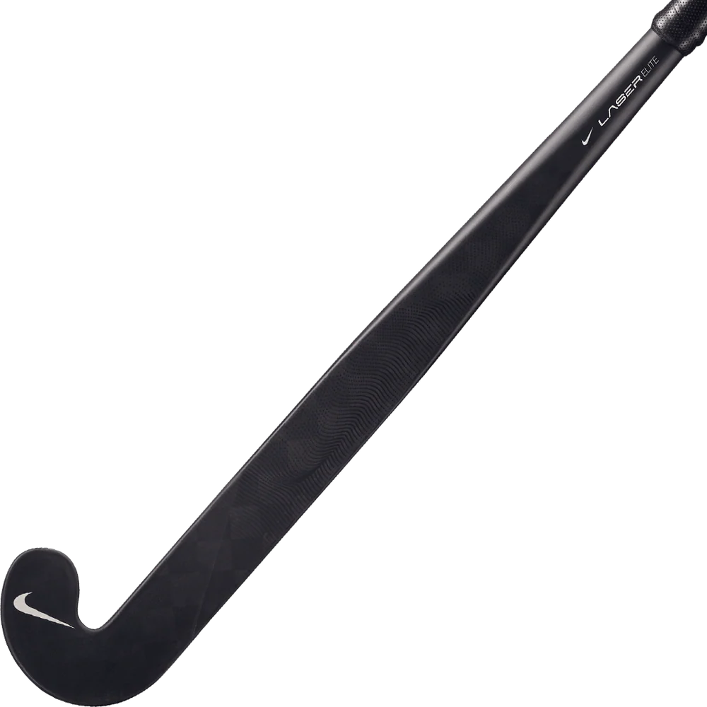 Nike Laser Elite Hockey Stick 25/26 | ONE Sports Warehouse