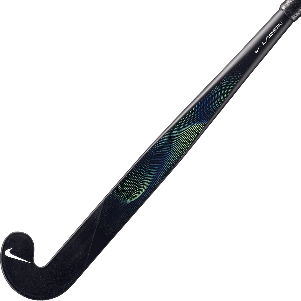 Nike Laser LT Hockey Stick 25/26 | ONE Sports Warehouse