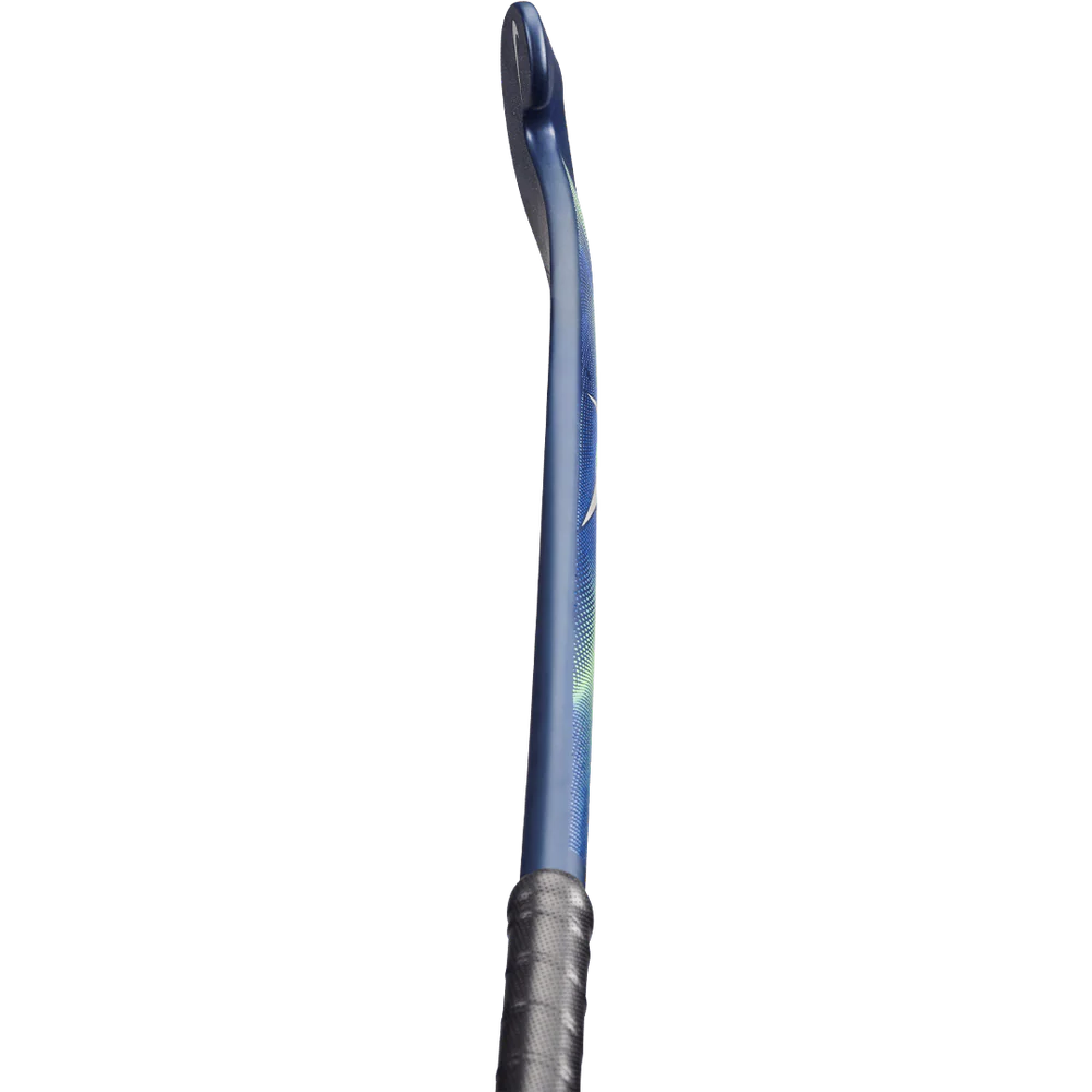 Nike Laser Select Hockey Stick 25/26 | ONE Sports Warehouse