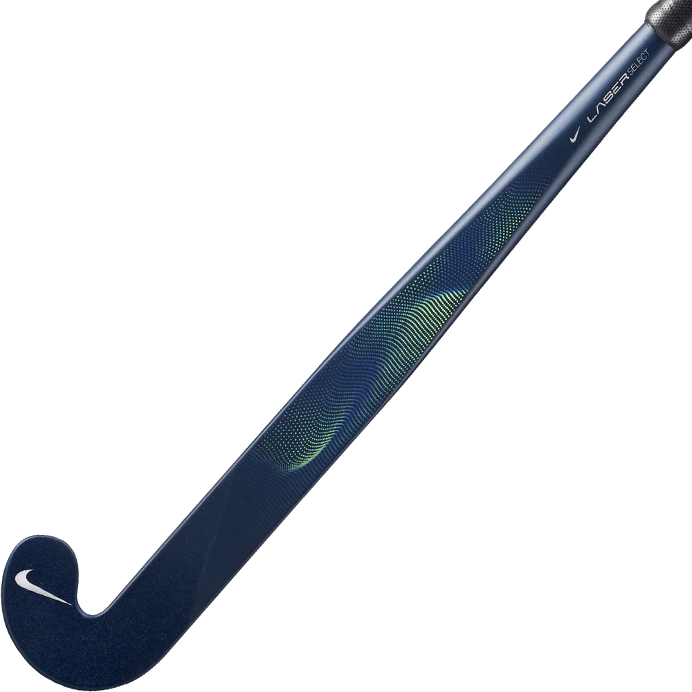 Nike Laser Select Hockey Stick 25/26 | ONE Sports Warehouse