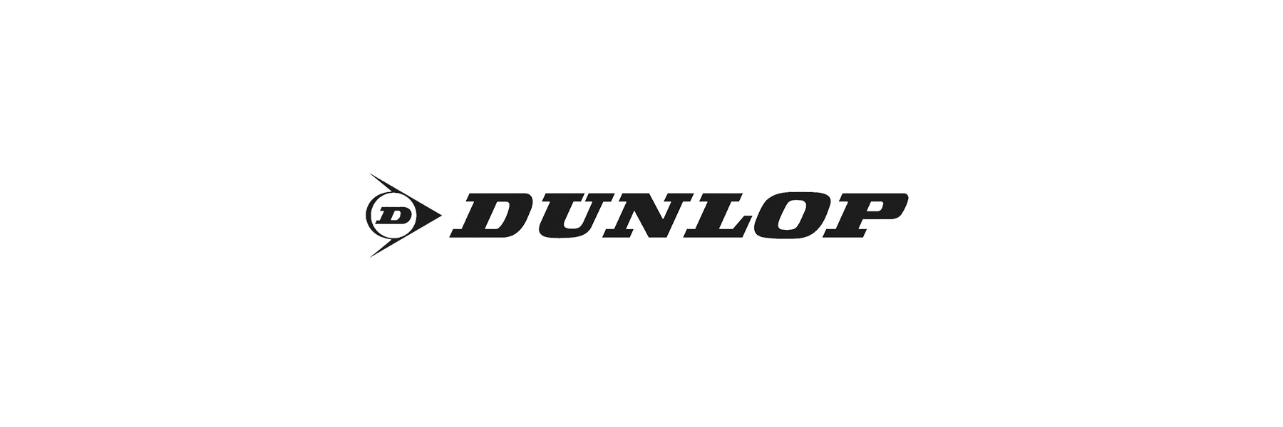 ONE Sports Warehouse