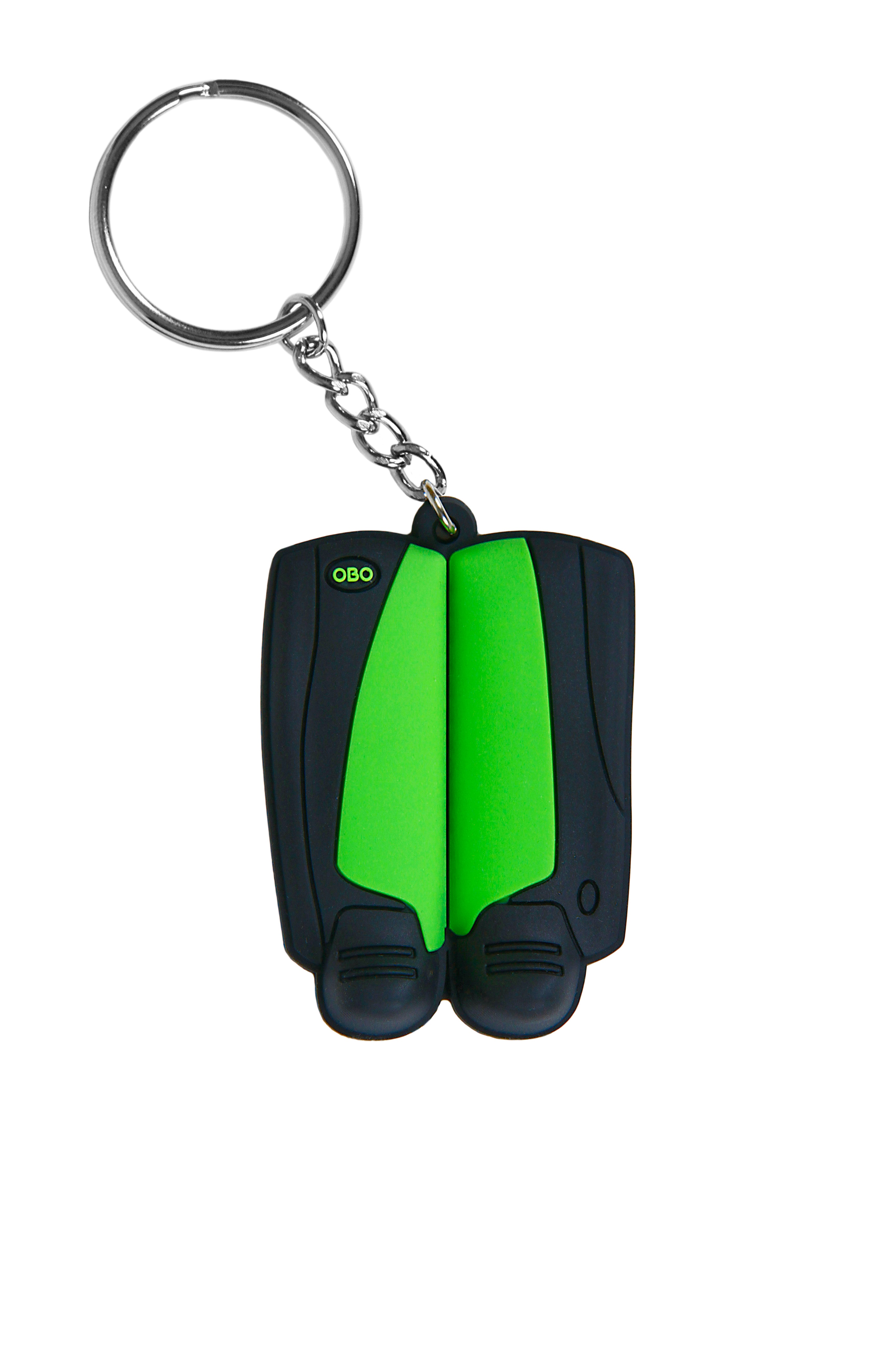 OBO Goalkeeping Keyring | ONE Sports Warehouse