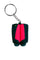 OBO Goalkeeping Keyring | ONE Sports Warehouse