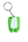 OBO Goalkeeping Keyring | ONE Sports Warehouse
