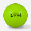 Kookaburra Saturn Hockey Ball | ONE Sports Warehouse