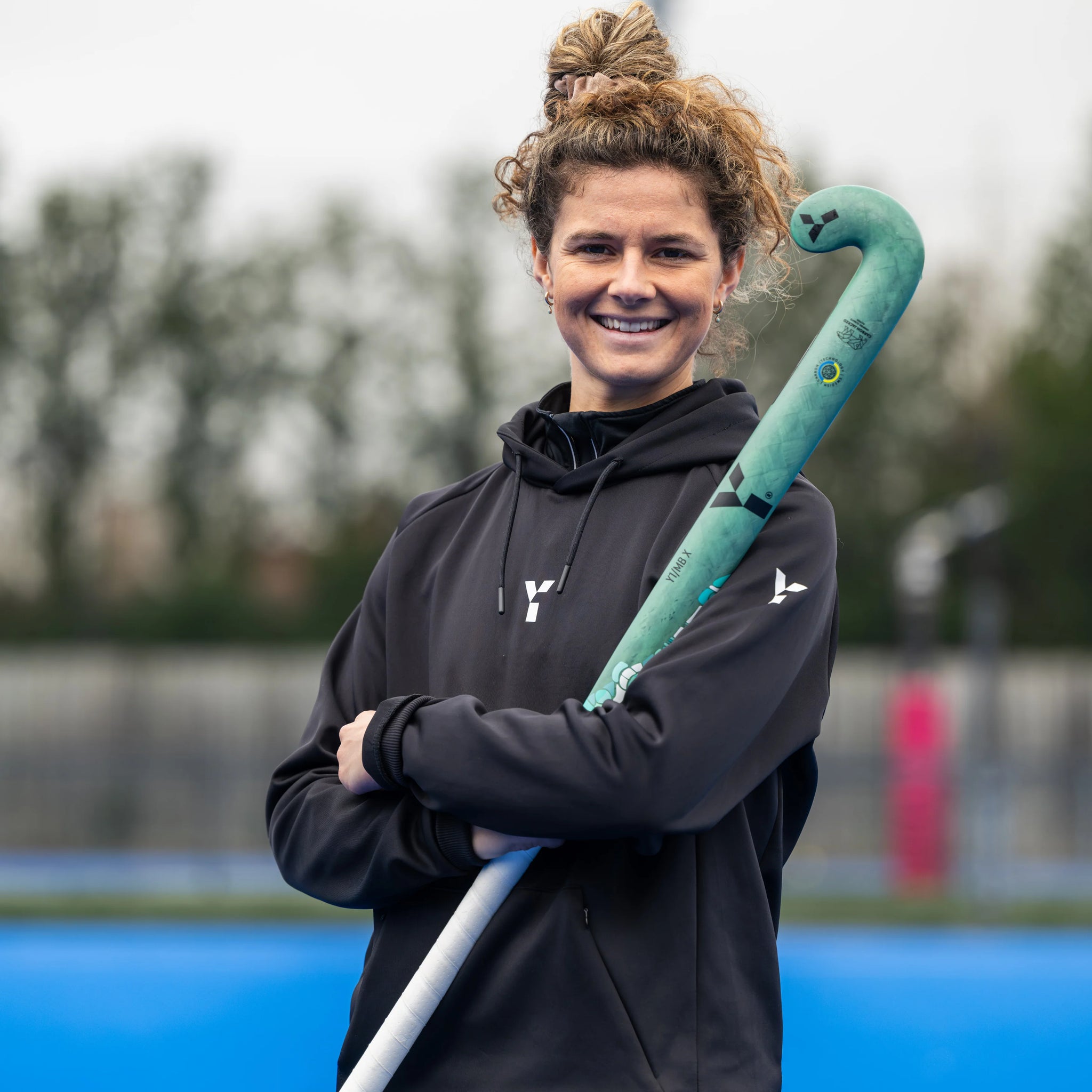 ONE Sports Warehouse