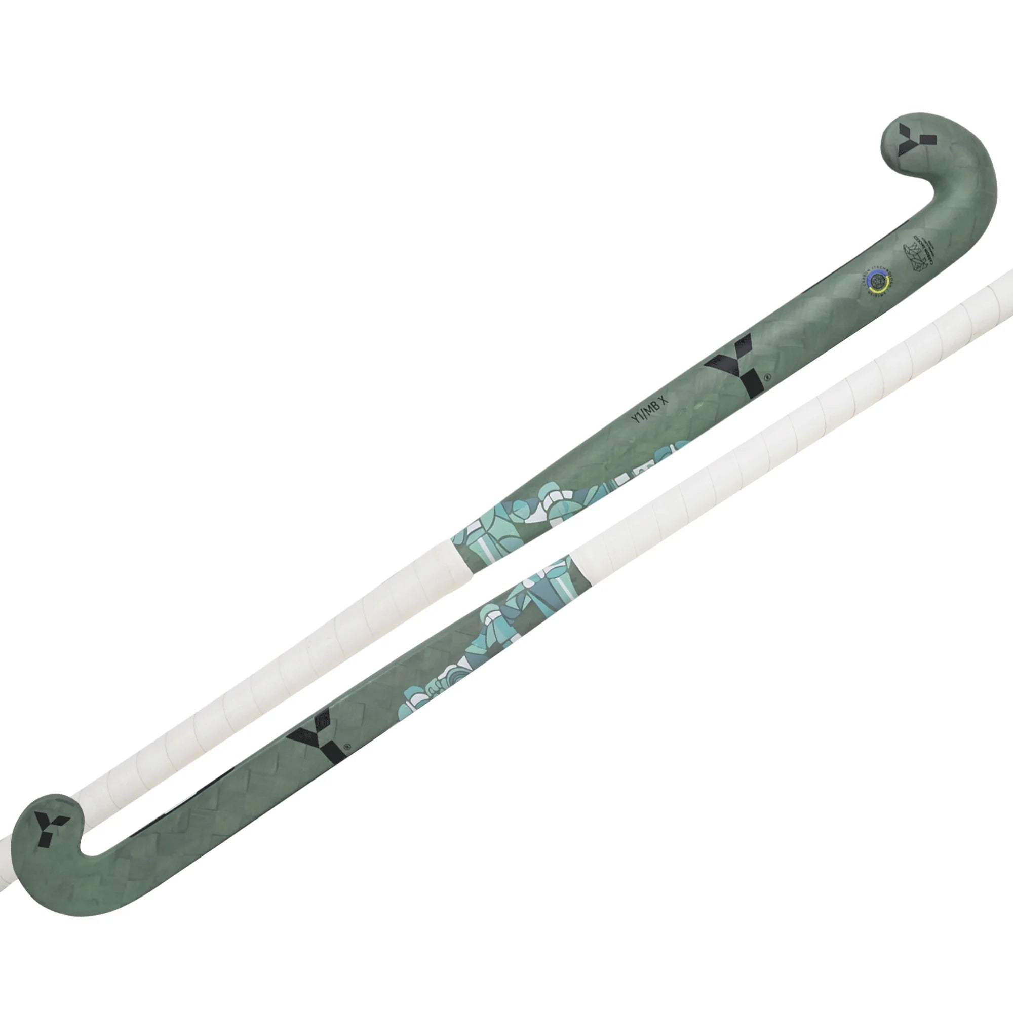 ONE Sports Warehouse