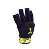 Y1 MK Shell Glove Long-ONE Sports Warehouse