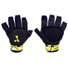 Y1 MK Shell Glove Long-ONE Sports Warehouse