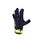 Y1 MK Pro Shell Glove Long Yellow | ONE Sports Warehouse