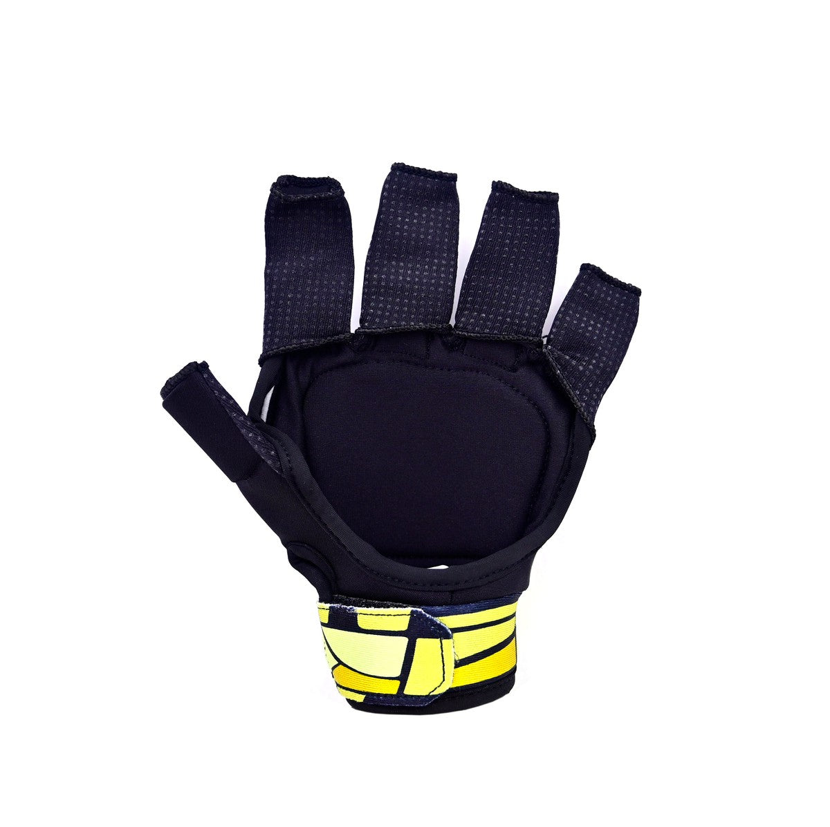 Y1 MK Pro Shell Glove Long Yellow | ONE Sports Warehouse