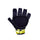 Y1 MK Pro Shell Glove Long Yellow | ONE Sports Warehouse