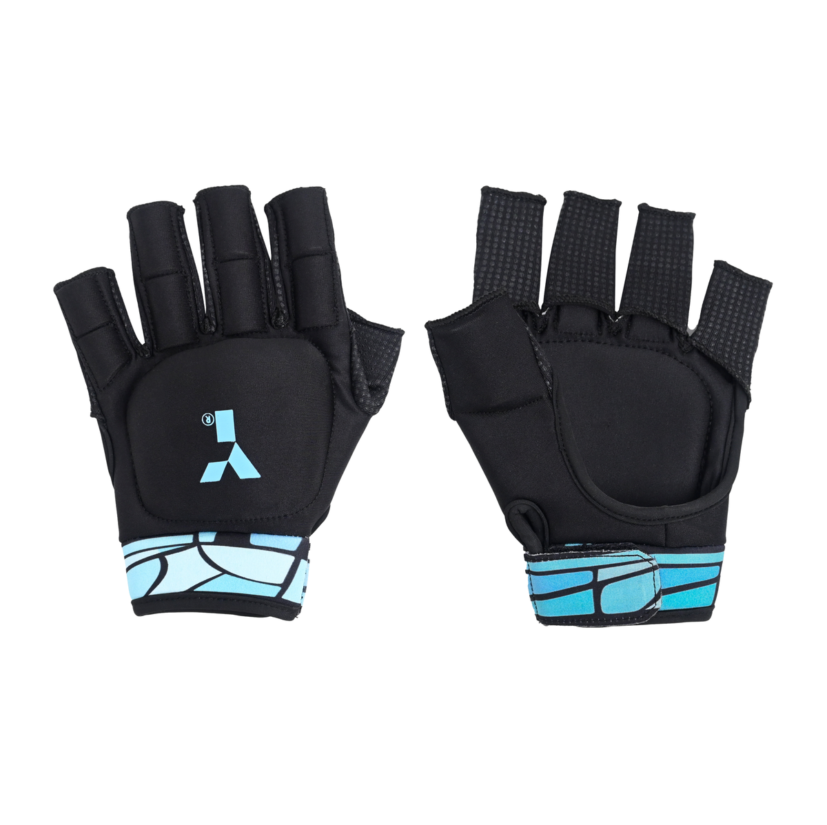 Y1 MK Pro Shell Glove Long-ONE Sports Warehouse