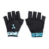 Y1 MK Pro Shell Glove Long-ONE Sports Warehouse