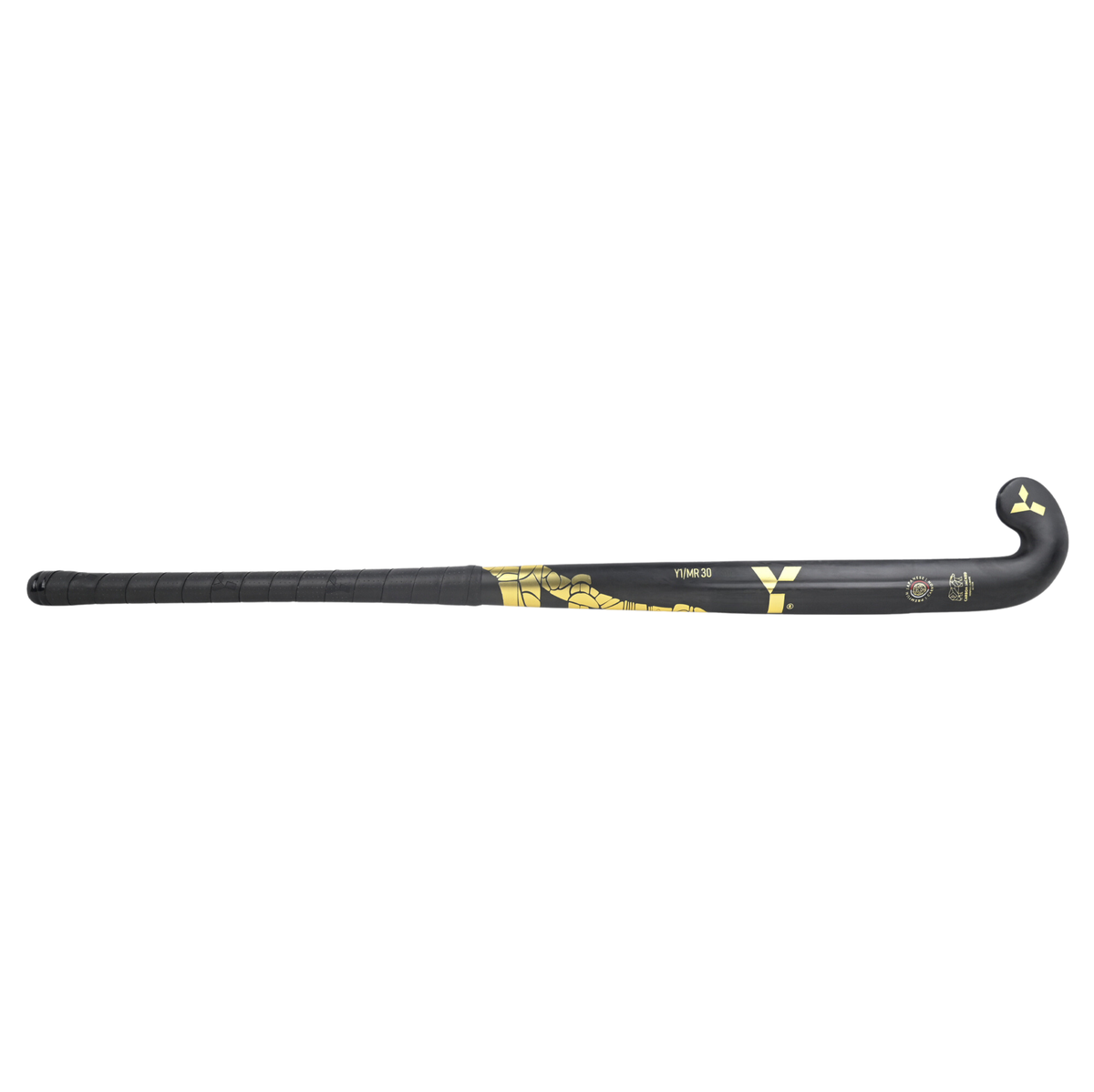 Y1 MR 30 Hockey Stick-ONE Sports Warehouse