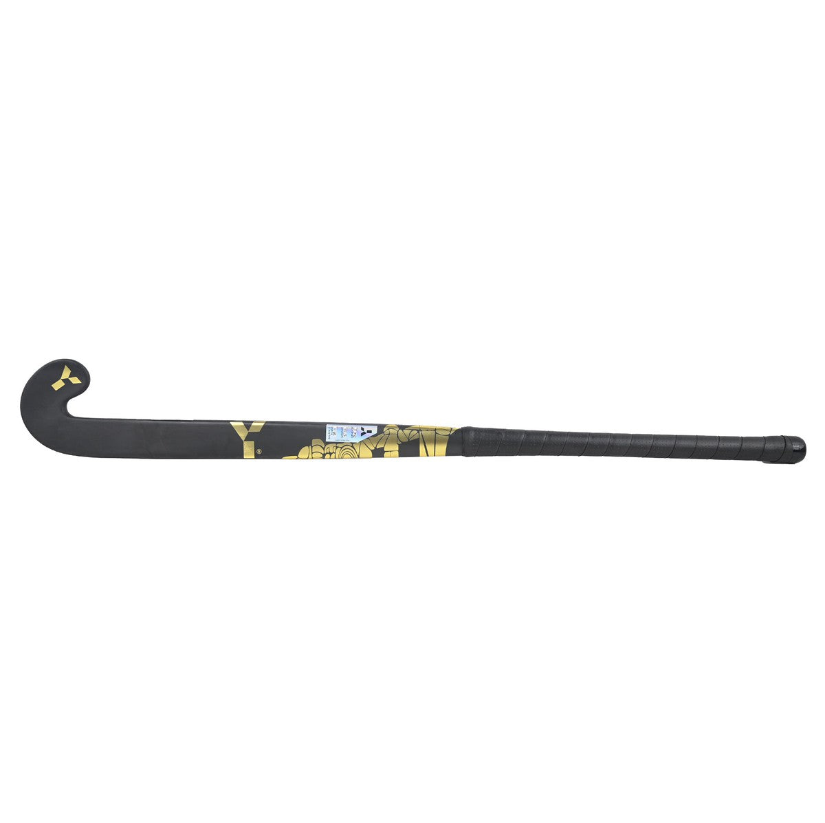 Y1 MR 30 Hockey Stick-ONE Sports Warehouse