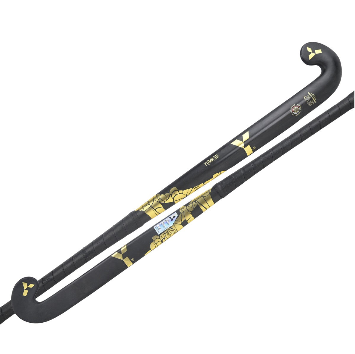 Y1 MR 30 Hockey Stick-ONE Sports Warehouse