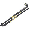 Y1 MR 30 Hockey Stick-ONE Sports Warehouse