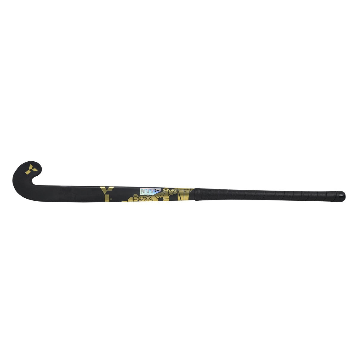 Y1 MR 70 Hockey Stick-ONE Sports Warehouse