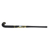 Y1 MR 70 Hockey Stick-ONE Sports Warehouse