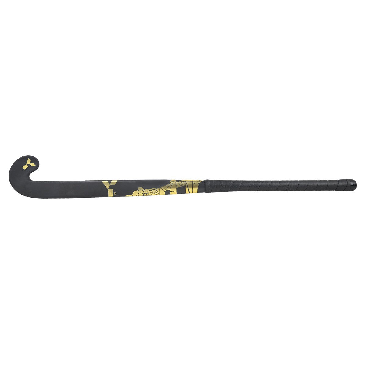 Y1 MR 90 Hockey Stick-ONE Sports Warehouse