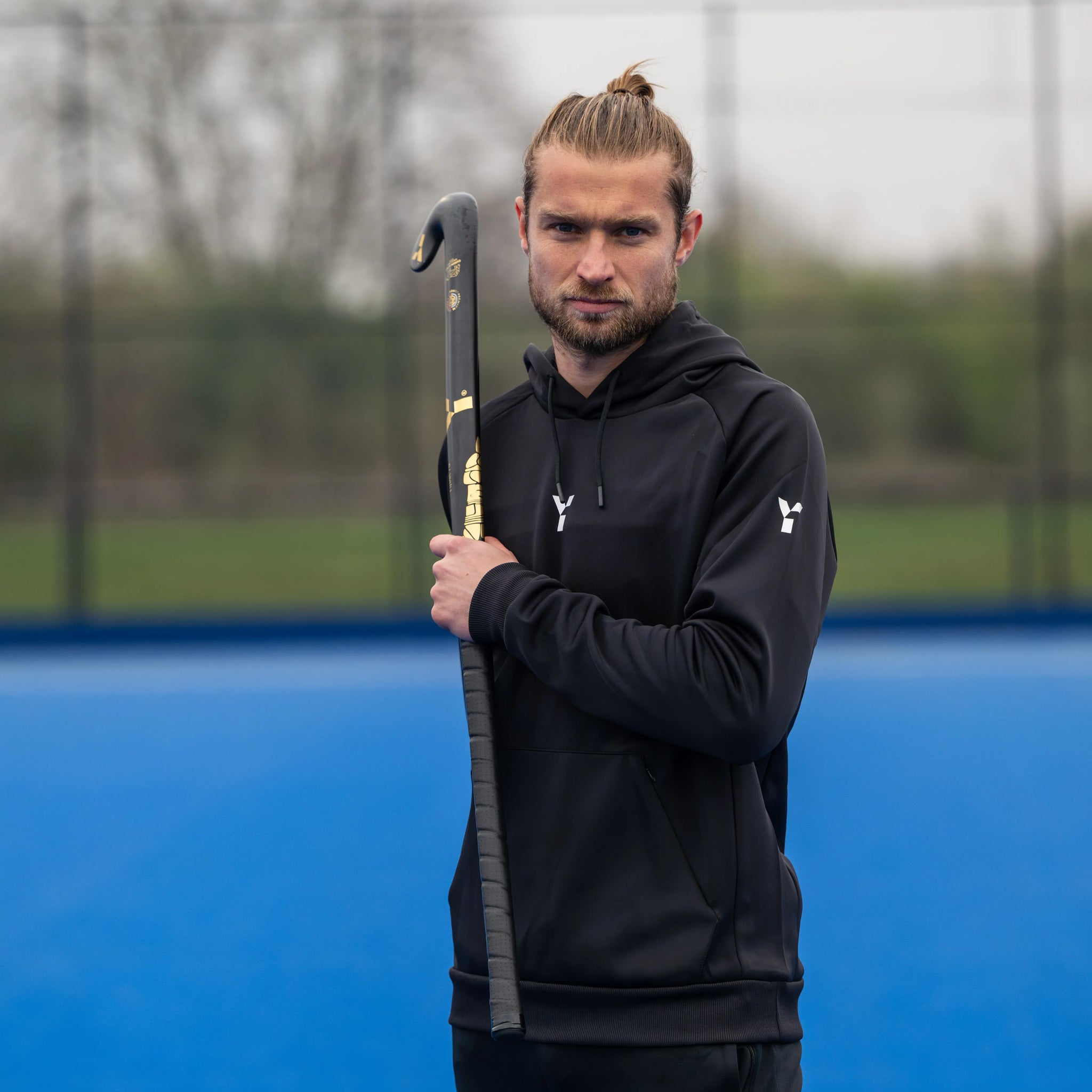 ONE Sports Warehouse