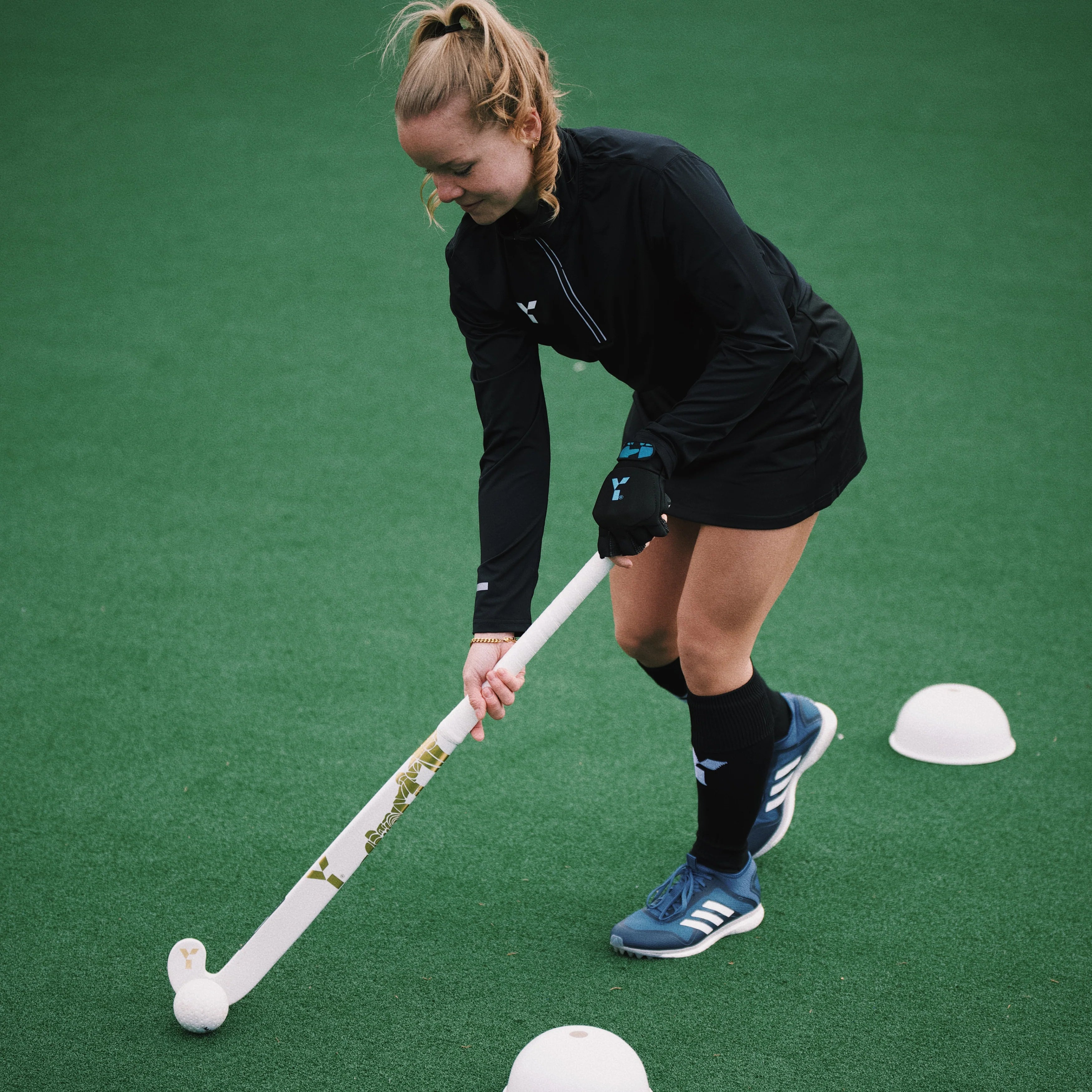 ONE Sports Warehouse