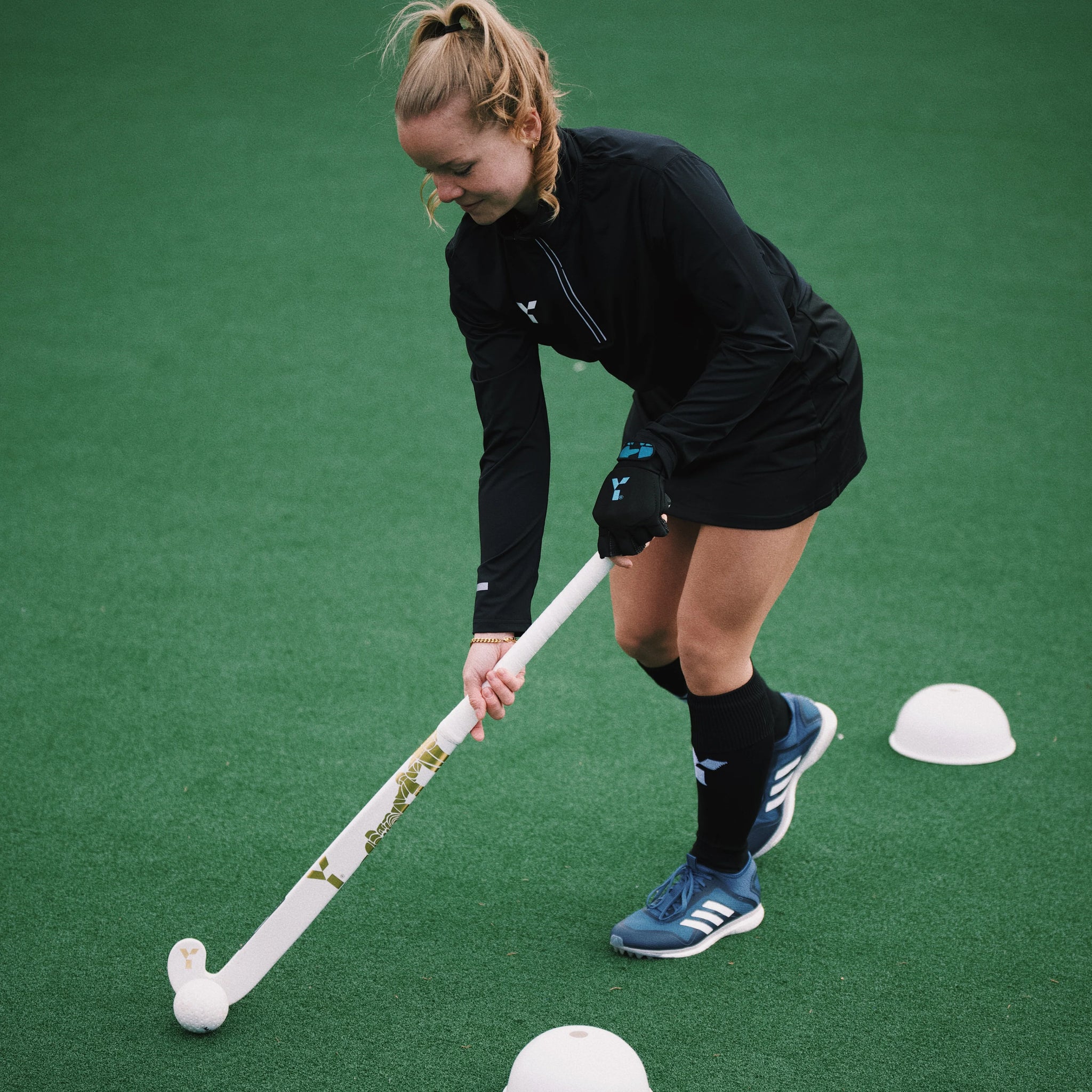 ONE Sports Warehouse