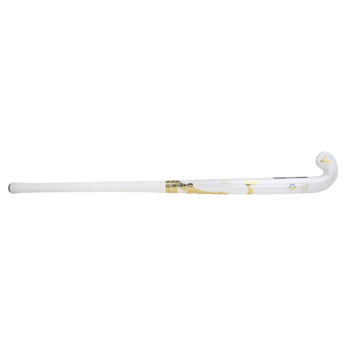 Y1 MR X Hockey Stick-ONE Sports Warehouse