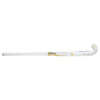 Y1 MR X Hockey Stick-ONE Sports Warehouse