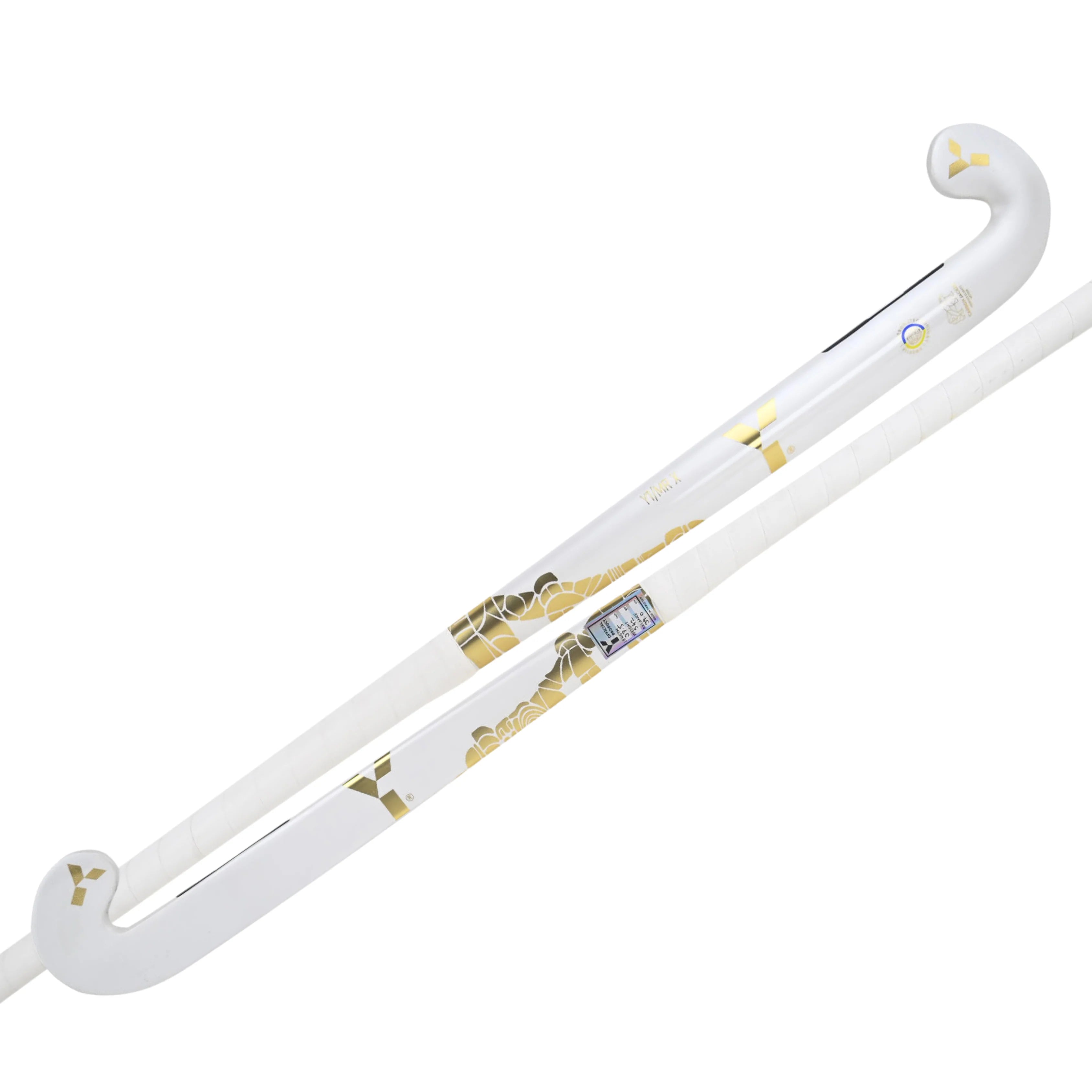 ONE Sports Warehouse